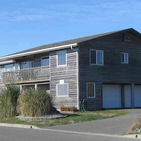 Coquille Point Condo باندون الغرفة الصورة
